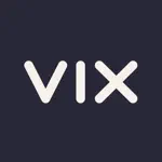 VIX - Cine y TV App Cancel