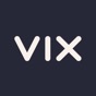VIX - Cine y TV app download
