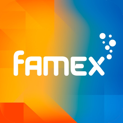 AppFamex