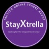 StayXtrella - Estrella Hotel - iPhoneアプリ