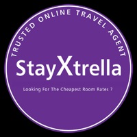 StayXtrella - Estrella Hotel