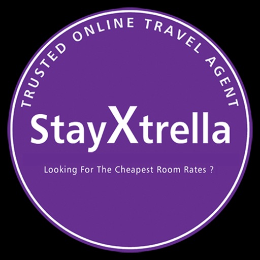 StayXtrella