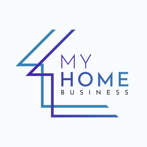 My Home Business