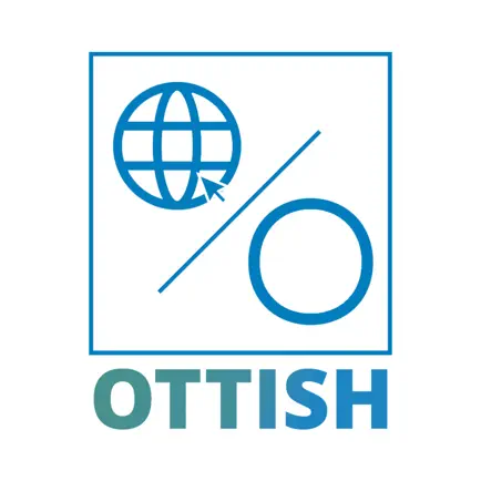 Ottish Читы