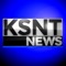 Explore the brand new KSNT News app and stay informed with the latest local news, weather and sports, wherever you go