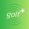 Condition your body to drive the ball further with this Power Plate app specialising in golf conditioning