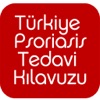 Türkiye Psoriasis Rehberi