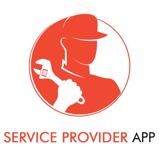 CubeServiceAllX Provider