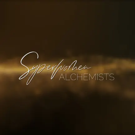 Superwomen Alchemists Читы