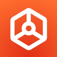Vizbl - AR Platform на пк
