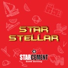 Top 20 Business Apps Like Star Stellar - Best Alternatives