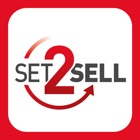 Top 13 Business Apps Like Set2Sell by iDcrm - Best Alternatives