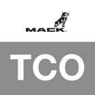 Mack TCO Latin America