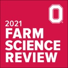 Top 40 Education Apps Like Farm Science Review 2019 - Best Alternatives