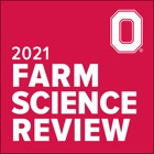 Farm Science Review 2019