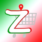 SerViZio.Click