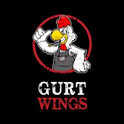 Gurt Wings