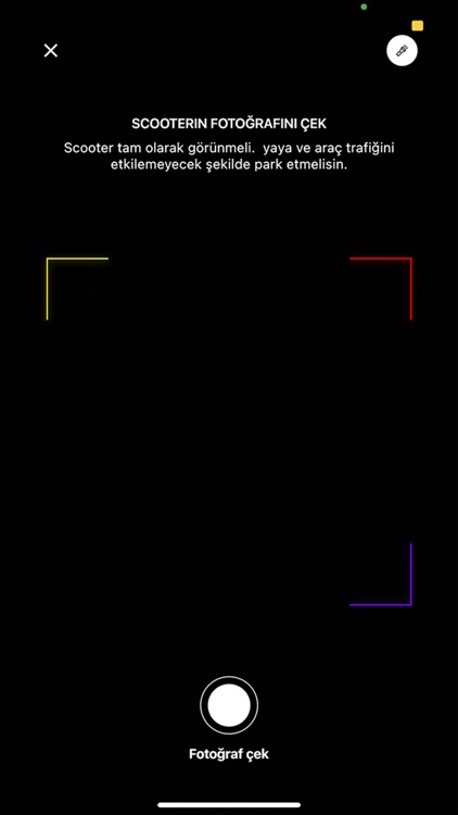 Palm by Fenix screenshot-6