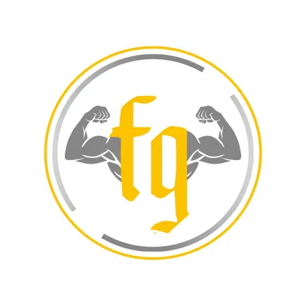 FUSION GYM Читы