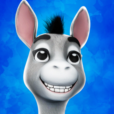 Rey de la granja: Sim de vida