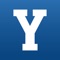 The BYU Mobile App Suite contains a variety of newly designed mobile services developed by the Office of Information Technology at Brigham Young University, all within a single App
