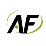American Finance LLC