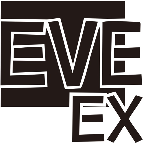 Eveex