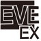 Eveex Online is committed to providing users in Australia, New Zealand, United States, United Kingdom and France with the most convenient & most practical fun shopping experience, and contributes to the happiness of each user