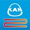 KAN Quick Surface mobile app supports you in everyday work, speeding up significantly the process of surface system installation