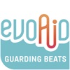 Guarding Beats