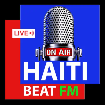 Haiti Beat Читы