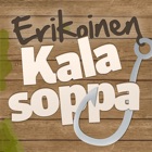 Top 1 Games Apps Like Erikoinen Kalasoppa - Best Alternatives