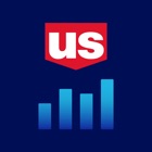 Top 29 Finance Apps Like U.S. Bancorp Investments - Best Alternatives