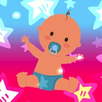 Baby Like Dad or Mom ? на пк