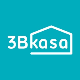 3bkasa