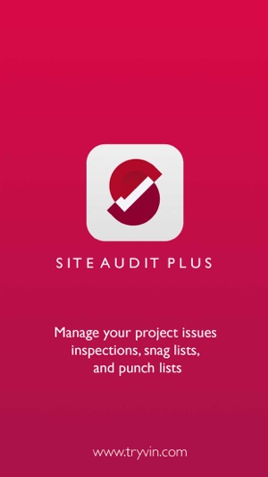 Site Audit Plus(圖5)-速報App