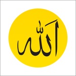 Zikirmatik - Günlük Takip