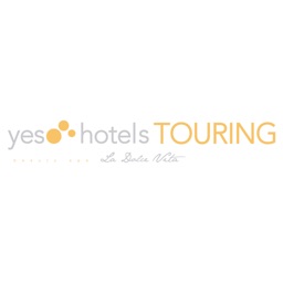 Hotel Touring Rimini