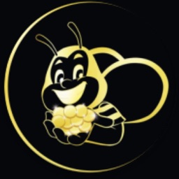 CashBee: Online Peso Cash Loan