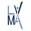 LVMA