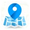 Find Friends is the world's leading realtime, location-tracking app, and is the best way to coordinate with friends