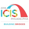 ICIS Biennial Congress