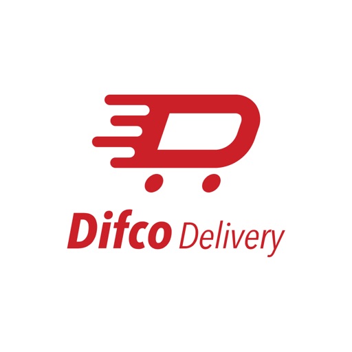 DifcoDelivery