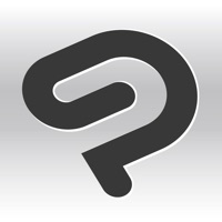 Clip Studio Paint for iPhone на пк