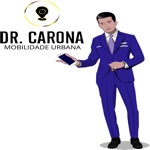 Dr. Carona - Passageiros