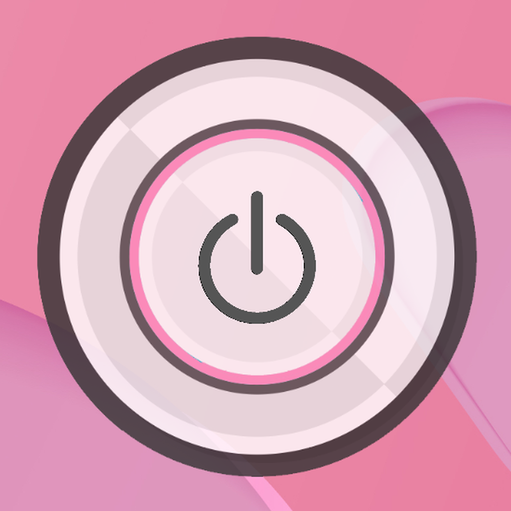 Get Best Massages | Vibe for iOS, iPhone, iPad Aso Report