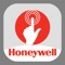 What is Honeywell HON LiveTouch