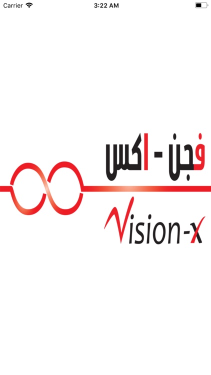 VisionX Optics
