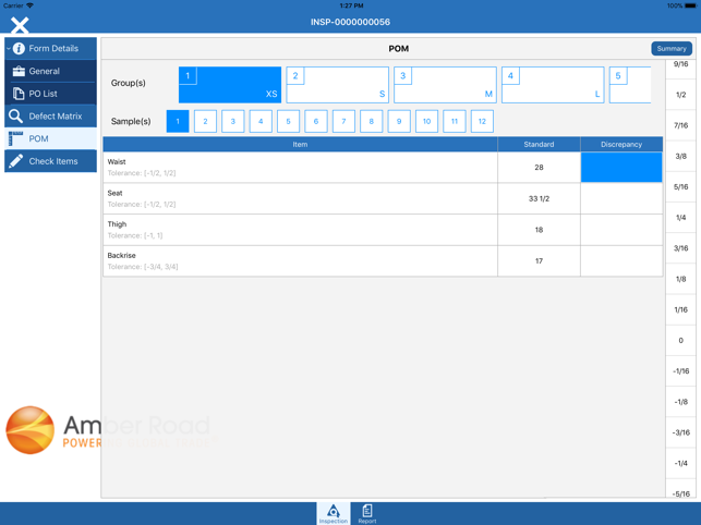 SCC Inspection(圖6)-速報App