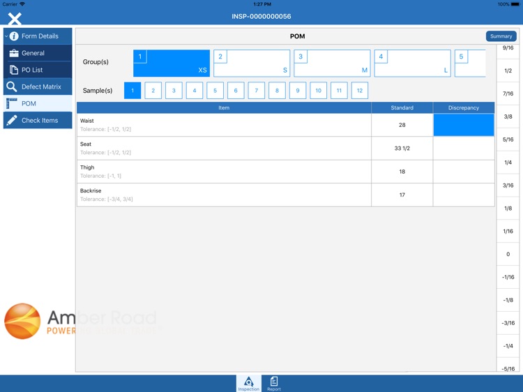 SCC Inspection screenshot-5